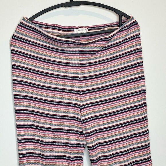 Lovers & Friends Zendaya Pants - Picture 4 of 9